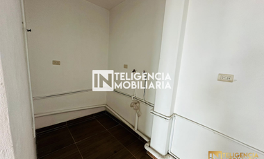 DEPARTAMENTO EN RENTA UBICADO EN TEXCOCO CENTRO