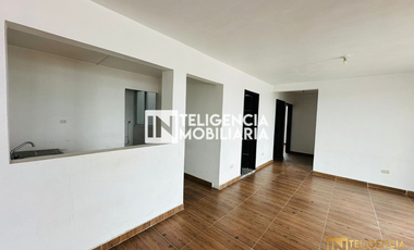 DEPARTAMENTO EN RENTA UBICADO EN TEXCOCO CENTRO