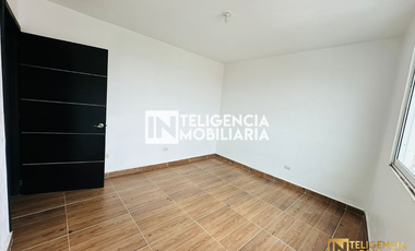 DEPARTAMENTO EN RENTA UBICADO EN TEXCOCO CENTRO