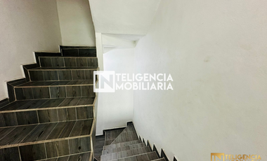 DEPARTAMENTO EN RENTA UBICADO EN TEXCOCO CENTRO