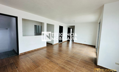 DEPARTAMENTO EN RENTA UBICADO EN TEXCOCO CENTRO