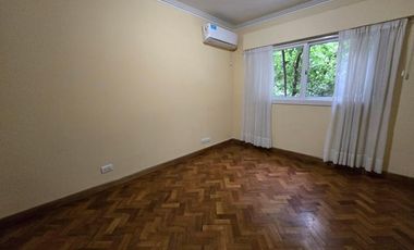 Departamento en  Ciudad de Mendoza