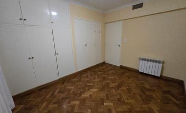 Departamento en  Ciudad de Mendoza