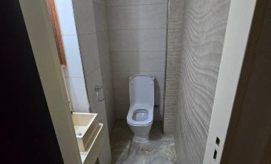 Departamento en  Ciudad de Mendoza