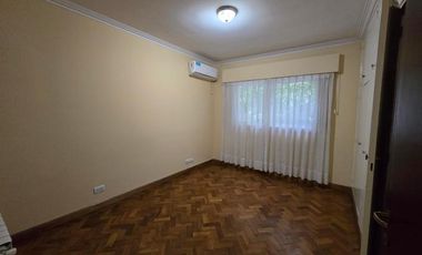 Departamento en  Ciudad de Mendoza