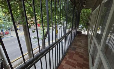 Departamento en  Ciudad de Mendoza