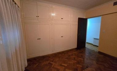 Departamento en  Ciudad de Mendoza