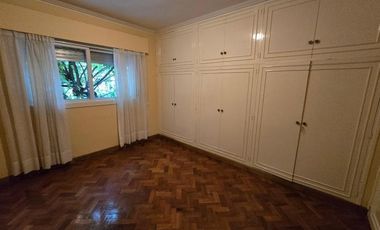 Departamento en  Ciudad de Mendoza