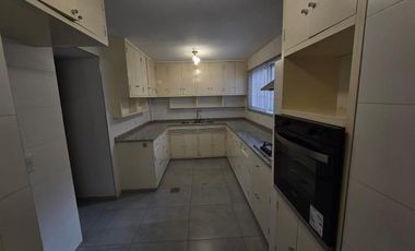 Departamento en  Ciudad de Mendoza