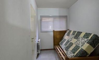 Departamento en  Ciudad de Mendoza