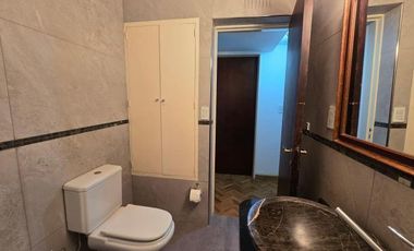 Departamento en  Ciudad de Mendoza