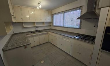 Departamento en  Ciudad de Mendoza