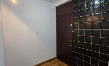 Departamento en  Ciudad de Mendoza