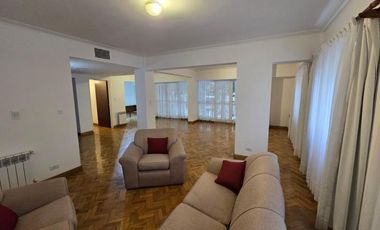 Departamento en  Ciudad de Mendoza