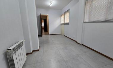 Departamento en  Ciudad de Mendoza