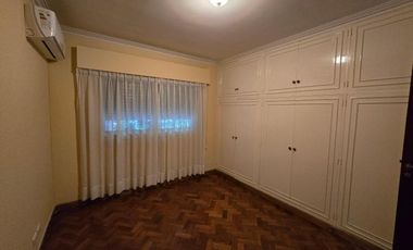 Departamento en  Ciudad de Mendoza