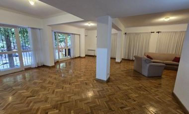 Departamento en  Ciudad de Mendoza