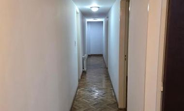 Departamento en  Ciudad de Mendoza