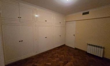 Departamento en  Ciudad de Mendoza