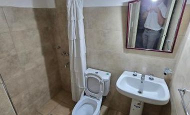 Departamento en  Ciudad de Mendoza