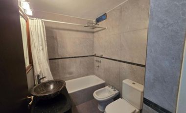 Departamento en  Ciudad de Mendoza