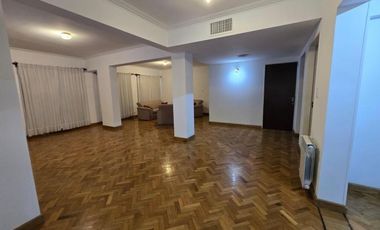 Departamento en  Ciudad de Mendoza