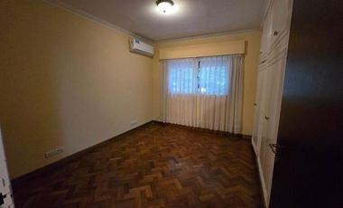 Departamento en  Ciudad de Mendoza