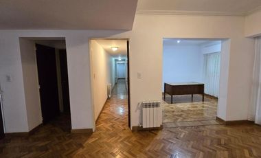 Departamento en  Ciudad de Mendoza