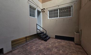 Departamento en  Ciudad de Mendoza