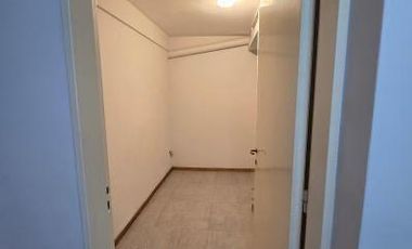 Departamento en  Ciudad de Mendoza