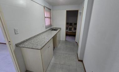 Departamento en  Ciudad de Mendoza