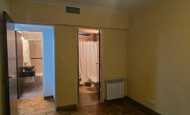 Departamento en  Ciudad de Mendoza