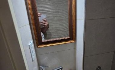 Departamento en  Ciudad de Mendoza