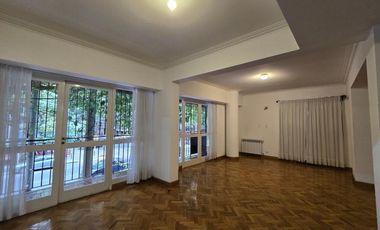 Departamento en  Ciudad de Mendoza