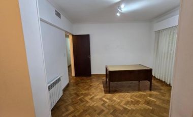 Departamento en  Ciudad de Mendoza