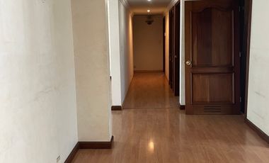 CASA EN VENTA, UNA PLANTA, DEMOLER, LOMAS DEL VALLE, SAN PEDRO GARZA GARCIA, N.L