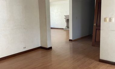 CASA EN VENTA, UNA PLANTA, DEMOLER, LOMAS DEL VALLE, SAN PEDRO GARZA GARCIA, N.L