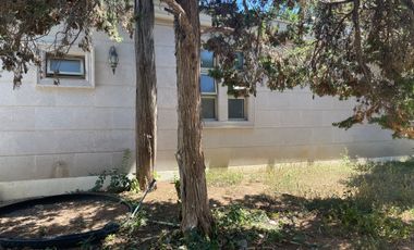 CASA EN VENTA, UNA PLANTA, DEMOLER, LOMAS DEL VALLE, SAN PEDRO GARZA GARCIA, N.L