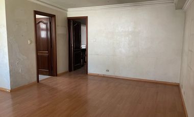 CASA EN VENTA, UNA PLANTA, DEMOLER, LOMAS DEL VALLE, SAN PEDRO GARZA GARCIA, N.L