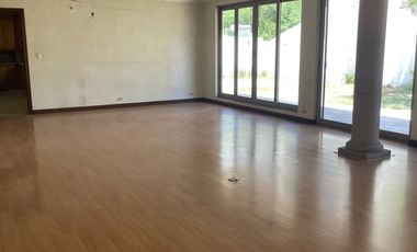 CASA EN VENTA, UNA PLANTA, DEMOLER, LOMAS DEL VALLE, SAN PEDRO GARZA GARCIA, N.L