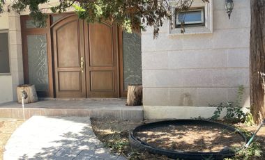 CASA EN VENTA, UNA PLANTA, DEMOLER, LOMAS DEL VALLE, SAN PEDRO GARZA GARCIA, N.L