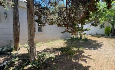 CASA EN VENTA, UNA PLANTA, DEMOLER, LOMAS DEL VALLE, SAN PEDRO GARZA GARCIA, N.L