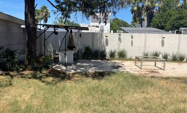 CASA EN VENTA, UNA PLANTA, DEMOLER, LOMAS DEL VALLE, SAN PEDRO GARZA GARCIA, N.L