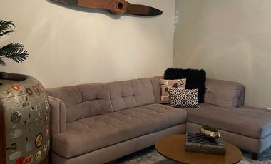 CASA EN VENTA, UNA PLANTA, LOMAS DEL VALLE, SAN PEDRO GARZA GARCIA, N.L.