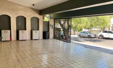 CASA EN VENTA, UNA PLANTA, LOMAS DEL VALLE, SAN PEDRO GARZA GARCIA, N.L.