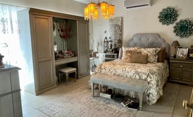 CASA EN VENTA, UNA PLANTA, LOMAS DEL VALLE, SAN PEDRO GARZA GARCIA, N.L.