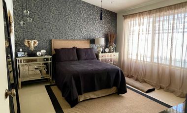 CASA EN VENTA, UNA PLANTA, LOMAS DEL VALLE, SAN PEDRO GARZA GARCIA, N.L.