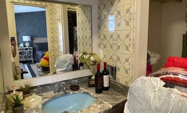 CASA EN VENTA, UNA PLANTA, LOMAS DEL VALLE, SAN PEDRO GARZA GARCIA, N.L.