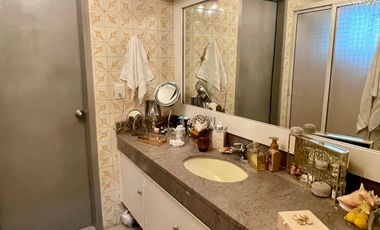 CASA EN VENTA, UNA PLANTA, LOMAS DEL VALLE, SAN PEDRO GARZA GARCIA, N.L.