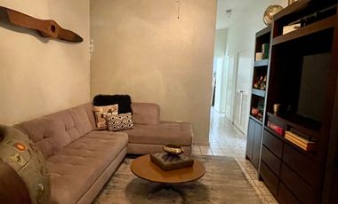 CASA EN VENTA, UNA PLANTA, LOMAS DEL VALLE, SAN PEDRO GARZA GARCIA, N.L.